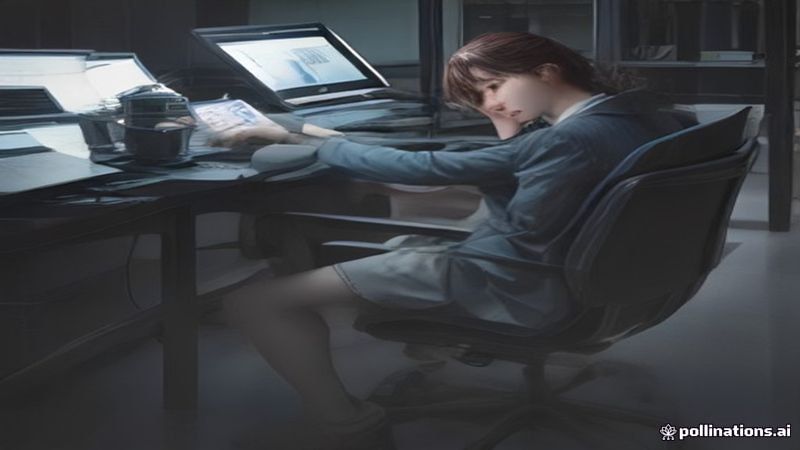观众在手机上短剧在线观看，3分钟一集的高密度叙事画面
