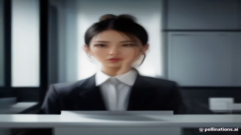 短剧库短剧在线观看频道首页封面
