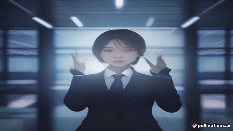 短剧在线观看播放界面与剧集列表