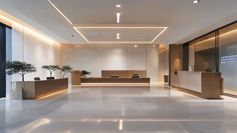 多终端短剧观看场景展示