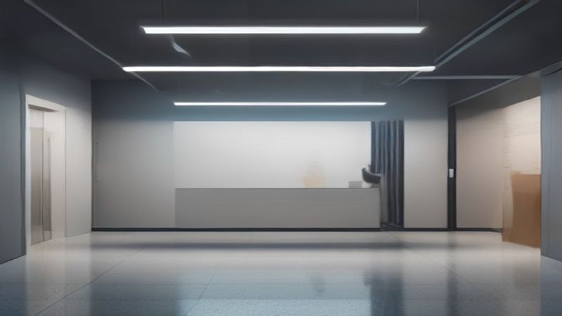 短剧在线观看产品中心主视觉界面展示